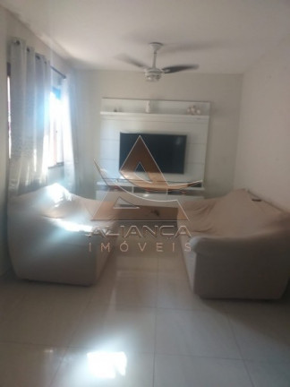 Imagem Apartamento com 3 Quartos à Venda, 82 m² em Jardim São Luiz - Ribeirão Preto Imagem Apartamento com 3 Quartos à Venda, 82 m² em Jardim São Luiz - Ribeirão Preto