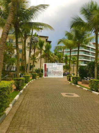 Imagem Apartamento com 4 Quartos à Venda ou Locação, 160 m² em Riviera De São Lourenço - Bertioga Imagem Apartamento com 4 Quartos à Venda ou Locação, 160 m² em Riviera De São Lourenço - Bertioga