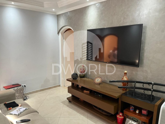 Imagem Casa com 2 Quartos à Venda, 150 m² em Centro - Diadema Imagem Casa com 2 Quartos à Venda, 150 m² em Centro - Diadema