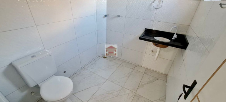 Imagem Casa com 4 Quartos à Venda, 280 m² Imagem Casa com 4 Quartos à Venda, 280 m²