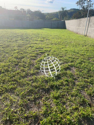 Imagem Terreno à Venda, 600 m² em Condominio Quintas Da Boa Vista - Atibaia Imagem Terreno à Venda, 600 m² em Condominio Quintas Da Boa Vista - Atibaia