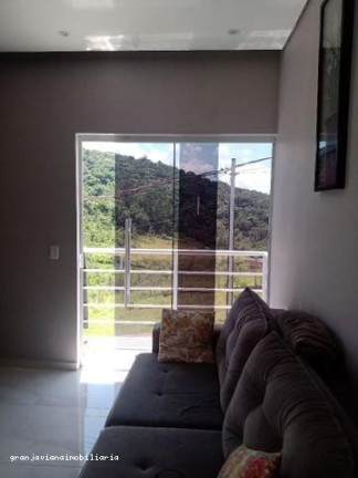 Imagem Casa à Venda, em Jardim Atalaia - Cotia Imagem Casa à Venda, em Jardim Atalaia - Cotia