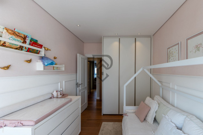 Imagem Apartamento com 3 Quartos à Venda, 163 m² em Indianópolis - São Paulo Imagem Apartamento com 3 Quartos à Venda, 163 m² em Indianópolis - São Paulo