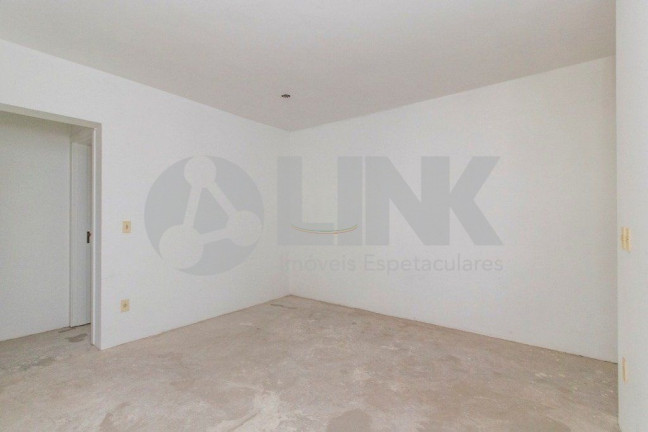 Imagem Apartamento com 3 Quartos à Venda, 72 m² em Chácara Das Pedras - Porto Alegre Imagem Apartamento com 3 Quartos à Venda, 72 m² em Chácara Das Pedras - Porto Alegre