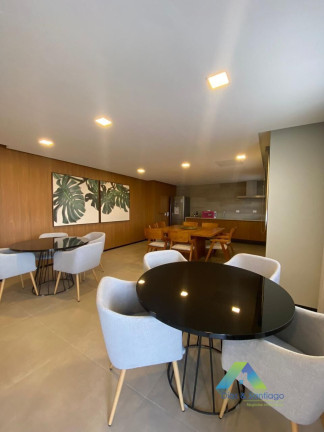 Imagem Apartamento com 2 Quartos à Venda, 43 m² em Vila Prudente - São Paulo Imagem Apartamento com 2 Quartos à Venda, 43 m² em Vila Prudente - São Paulo