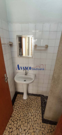 Imagem Casa com 2 Quartos à Venda, 91 m² em Vila Progresso - Jundiaí Imagem Casa com 2 Quartos à Venda, 91 m² em Vila Progresso - Jundiaí