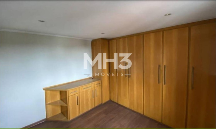Imagem Cobertura com 4 Quartos à Venda, 315 m² em Parque Mandaqui - São Paulo Imagem Cobertura com 4 Quartos à Venda, 315 m² em Parque Mandaqui - São Paulo