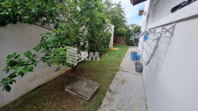 Imagem Casa de Condomínio com 4 Quartos à Venda, 180 m² em Praia Do Flamengo - Salvador Imagem Casa de Condomínio com 4 Quartos à Venda, 180 m² em Praia Do Flamengo - Salvador