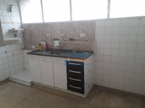 Imagem Apartamento com 2 Quartos para Alugar, 72 m² em Higienópolis - São Paulo Imagem Apartamento com 2 Quartos para Alugar, 72 m² em Higienópolis - São Paulo