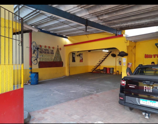 Imóvel à Venda,  em Santa Cruz - Rio De Janeiro