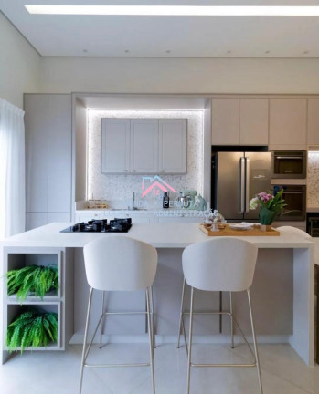 Imagem Casa com 3 Quartos à Venda, 146 m² em Loteamento Reserva Ermida - Jundiaí Imagem Casa com 3 Quartos à Venda, 146 m² em Loteamento Reserva Ermida - Jundiaí
