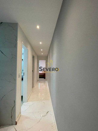 Imagem Casa com 2 Quartos à Venda, 120 m² em Jardim Atlântico Leste (itaipuaçu) - Maricá Imagem Casa com 2 Quartos à Venda, 120 m² em Jardim Atlântico Leste (itaipuaçu) - Maricá