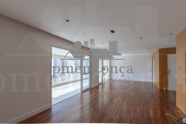 Imagem Apartamento com 3 Quartos à Venda, 201 m² em Sumaré - São Paulo Imagem Apartamento com 3 Quartos à Venda, 201 m² em Sumaré - São Paulo