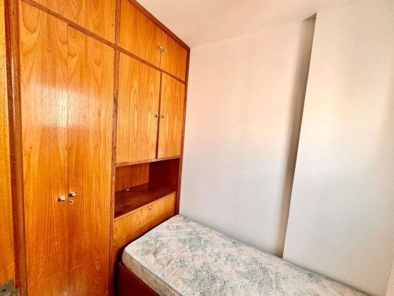 Imagem Imóvel com 3 Quartos à Venda, 150 m² em Moema - São Paulo Imagem Imóvel com 3 Quartos à Venda, 150 m² em Moema - São Paulo