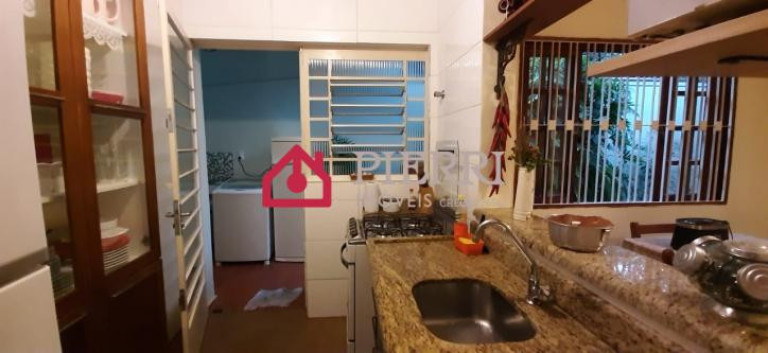 Imagem Sobrado com 4 Quartos à Venda, 187 m² em Chácara Inglesa(pirituba) - São Paulo Imagem Sobrado com 4 Quartos à Venda, 187 m² em Chácara Inglesa(pirituba) - São Paulo