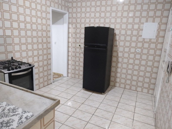 Imagem Imóvel com 3 Quartos à Venda, 70 m² em Praça Seca - Rio De Janeiro Imagem Imóvel com 3 Quartos à Venda, 70 m² em Praça Seca - Rio De Janeiro