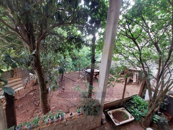 Imagem Casa com 4 Quartos à Venda, 140 m² em Vila Maria - Botucatu Imagem Casa com 4 Quartos à Venda, 140 m² em Vila Maria - Botucatu