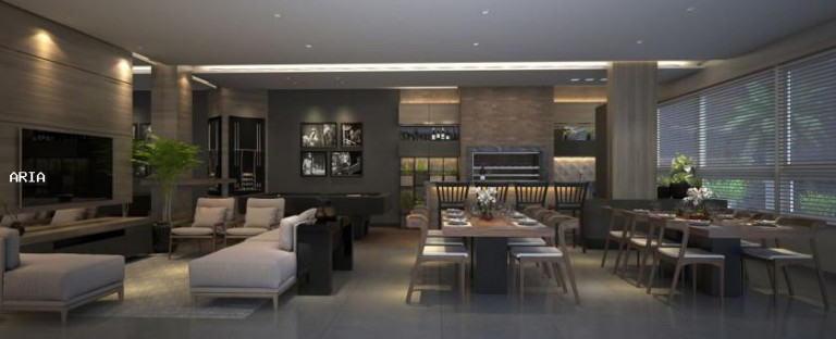 Imagem Apartamento com 3 Quartos à Venda, 137 m² em Nossa Senhora De Lourdes - Caxias Do Sul Imagem Apartamento com 3 Quartos à Venda, 137 m² em Nossa Senhora De Lourdes - Caxias Do Sul