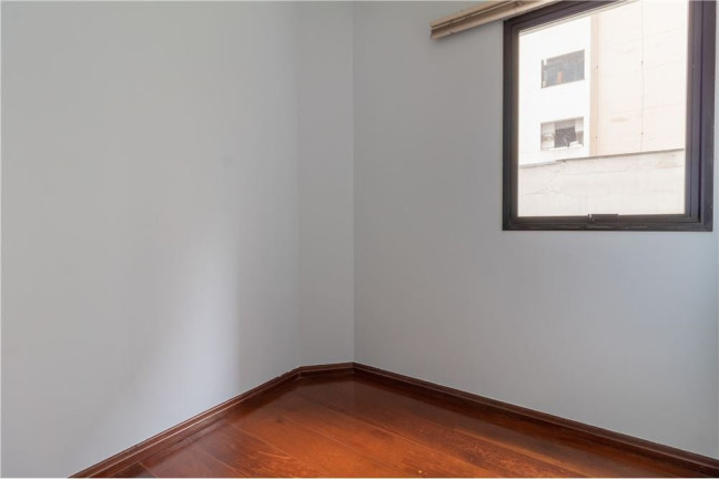 Imagem Apartamento com 4 Quartos à Venda, 172 m² em Moema - São Paulo Imagem Apartamento com 4 Quartos à Venda, 172 m² em Moema - São Paulo