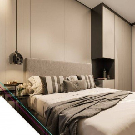 Imagem Apartamento com 2 Quartos à Venda, 45 m² em Jacarepaguá - Rio De Janeiro Imagem Apartamento com 2 Quartos à Venda, 45 m² em Jacarepaguá - Rio De Janeiro
