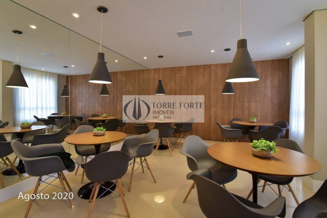 Imagem Apartamento com 2 Quartos à Venda, 57 m² em Vila Das Mercês - São Paulo Imagem Apartamento com 2 Quartos à Venda, 57 m² em Vila Das Mercês - São Paulo