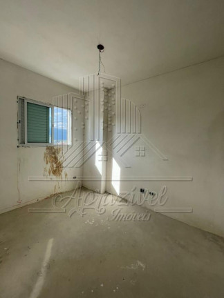 Imagem Apartamento com 2 Quartos à Venda, 70 m² em Mirim - Praia Grande Imagem Apartamento com 2 Quartos à Venda, 70 m² em Mirim - Praia Grande