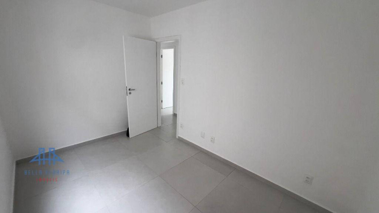 Imagem Apartamento com 3 Quartos à Venda, 75 m² em Itacorubi - Florianópolis Imagem Apartamento com 3 Quartos à Venda, 75 m² em Itacorubi - Florianópolis