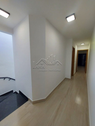 Imagem Sobrado com 3 Quartos à Venda,  em Vila Buenos Aires - São Paulo
