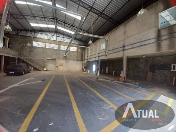 Imagem Galpão à Venda, 730 m² em Terra Preta (terra Preta) - Mairiporã Imagem Galpão à Venda, 730 m² em Terra Preta (terra Preta) - Mairiporã