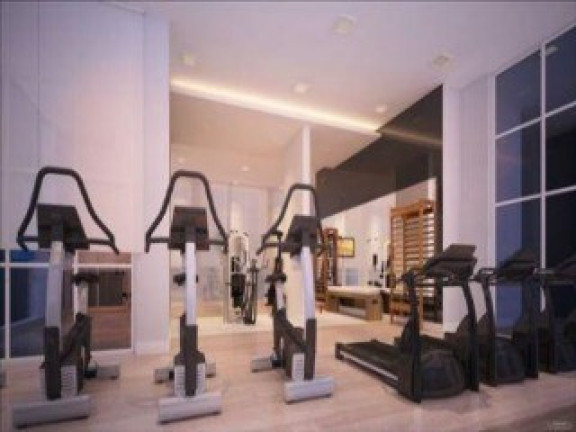 Imagem Apartamento com 2 Quartos à Venda, 68 m² em Brooklin Paulista - São Paulo Imagem Apartamento com 2 Quartos à Venda, 68 m² em Brooklin Paulista - São Paulo