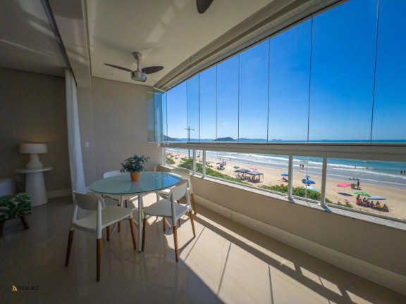 Imagem Apartamento com 3 Quartos à Venda, 155 m² em Palmas - Governador Celso Ramos Imagem Apartamento com 3 Quartos à Venda, 155 m² em Palmas - Governador Celso Ramos