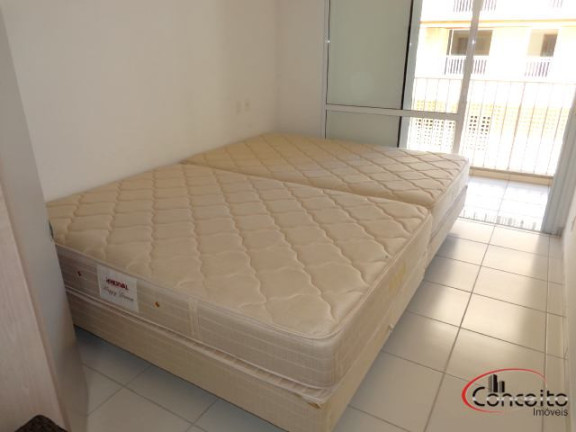 Imagem Apartamento com 3 Quartos à Venda, em Itaguá - Ubatuba Imagem Apartamento com 3 Quartos à Venda, em Itaguá - Ubatuba