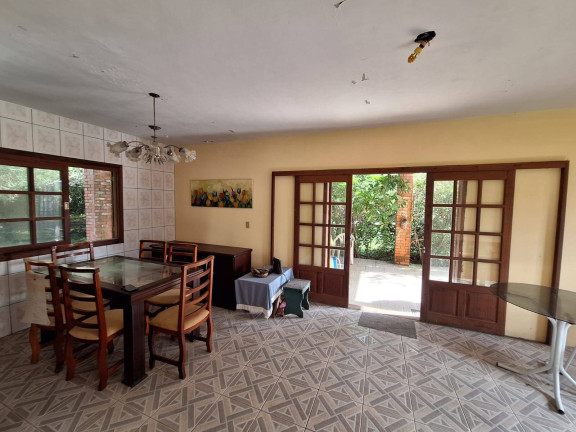 Imagem Casa com 1 Quarto à Venda, 2.100 m² em águas Claras - Viamão Imagem Casa com 1 Quarto à Venda, 2.100 m² em águas Claras - Viamão