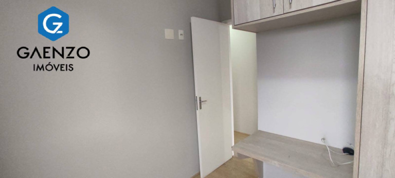 Imagem Apartamento com 3 Quartos à Venda, 72 m² em Jardim Tupanci - Barueri Imagem Apartamento com 3 Quartos à Venda, 72 m² em Jardim Tupanci - Barueri