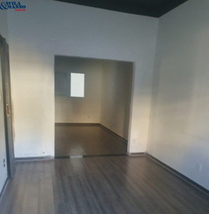 Imagem Casa com 2 Quartos à Venda, em Mooca - São Paulo Imagem Casa com 2 Quartos à Venda, em Mooca - São Paulo