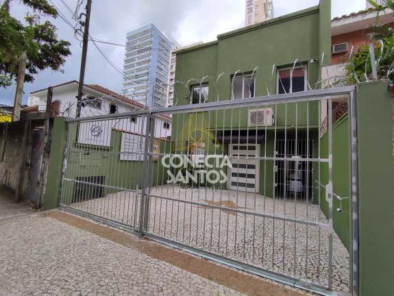 Imagem Sala Comercial para Alugar, 15 m² em Pompéia - Santos Imagem Sala Comercial para Alugar, 15 m² em Pompéia - Santos