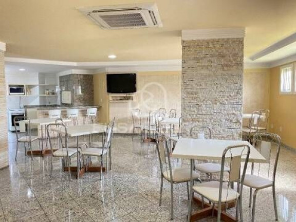 Imagem Apartamento com 3 Quartos à Venda, 148 m² em Marechal Rondon - Canoas