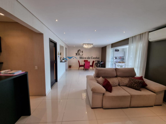 Imagem Apartamento com 3 Quartos à Venda, 155 m² em Centro - São Bernardo Do Campo Imagem Apartamento com 3 Quartos à Venda, 155 m² em Centro - São Bernardo Do Campo