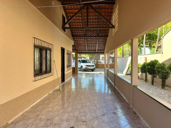 Imagem Casa com 2 Quartos à Venda, 153 m² em Pinheiros - Balneário Barra Do Sul Imagem Casa com 2 Quartos à Venda, 153 m² em Pinheiros - Balneário Barra Do Sul