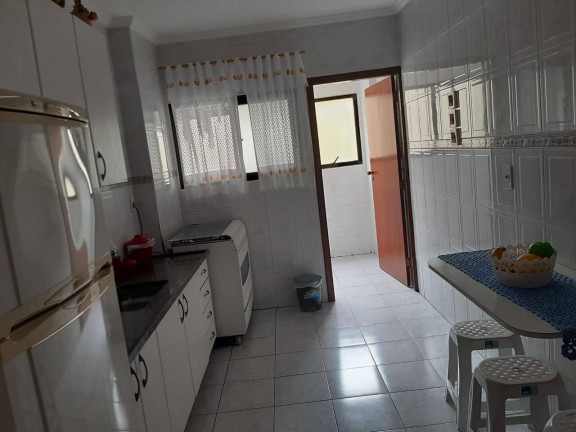 Imagem Apartamento com 2 Quartos à Venda, 95 m² em Campo Da Aviação - Praia Grande Imagem Apartamento com 2 Quartos à Venda, 95 m² em Campo Da Aviação - Praia Grande