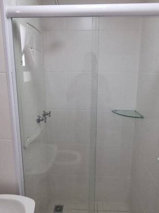 Imagem Apartamento com 2 Quartos à Venda, 66 m² em Jardim Guanabara - Jundiaí Imagem Apartamento com 2 Quartos à Venda, 66 m² em Jardim Guanabara - Jundiaí