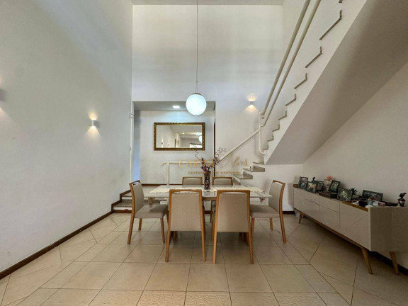 Imagem Casa com 4 Quartos à Venda, 122 m² em Piatã - Salvador