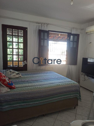 Imagem Casa com 3 Quartos à Venda, 320 m² em Tauape - Fortaleza Imagem Casa com 3 Quartos à Venda, 320 m² em Tauape - Fortaleza