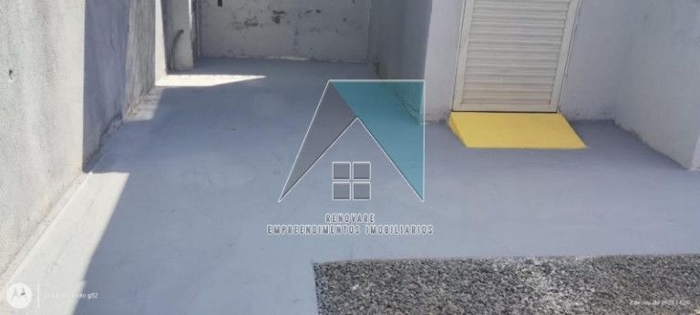 Imagem Imóvel à Venda, 410 m² em Campos Eliseos - Ribeirão Preto Imagem Imóvel à Venda, 410 m² em Campos Eliseos - Ribeirão Preto