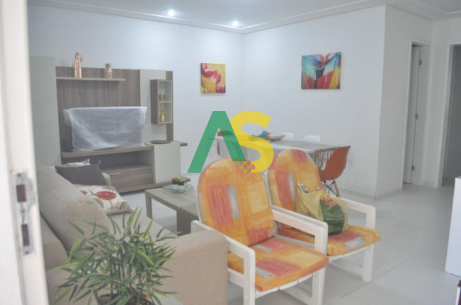 Imagem Casa com 4 Quartos à Venda, 115 m² em Campas - Tamandaré Imagem Casa com 4 Quartos à Venda, 115 m² em Campas - Tamandaré