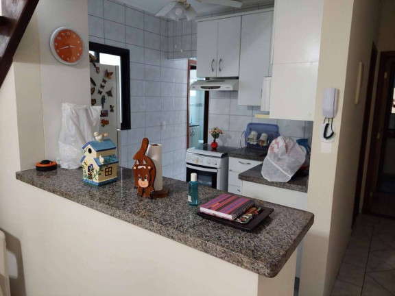 Imagem Cobertura com 4 Quartos à Venda, 179 m² em Maitinga - Bertioga Imagem Cobertura com 4 Quartos à Venda, 179 m² em Maitinga - Bertioga