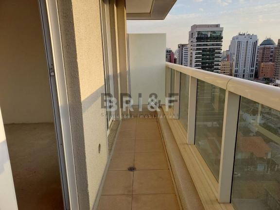 Imagem Imóvel Comercial para Alugar, 39 m² em Chácara Santo Antônio (zona Sul) - São Paulo Imagem Imóvel Comercial para Alugar, 39 m² em Chácara Santo Antônio (zona Sul) - São Paulo