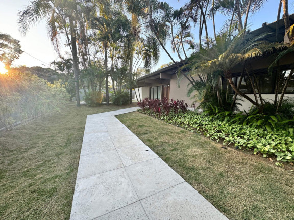 Imagem Casa com 4 Quartos à Venda, 809 m² em Bandeirantes (pampulha) - Belo Horizonte Imagem Casa com 4 Quartos à Venda, 809 m² em Bandeirantes (pampulha) - Belo Horizonte