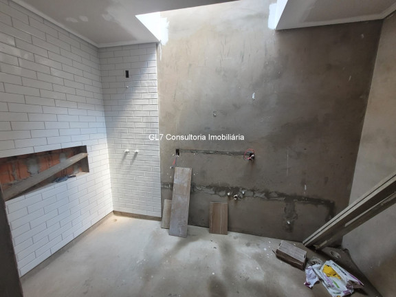 Imagem Casa com 3 Quartos à Venda, em Jardim Piemonte - Indaiatuba Imagem Casa com 3 Quartos à Venda, em Jardim Piemonte - Indaiatuba