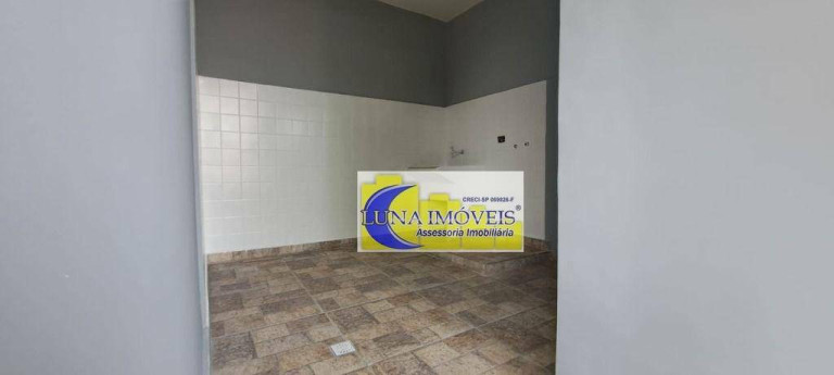 Imagem Sobrado com 4 Quartos à Venda, 169 m² em Planalto - São Bernardo Do Campo